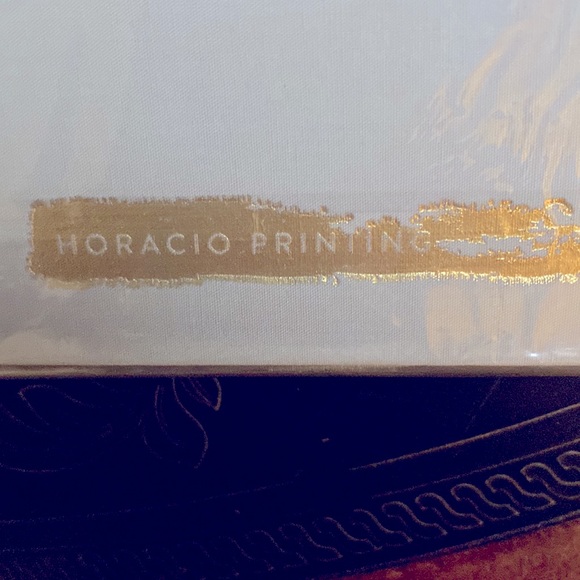 Seasons of Soup Vol. 1 “Purpose, Wisdom, Transition, Anxiety, Joy - Picture 4 of 4